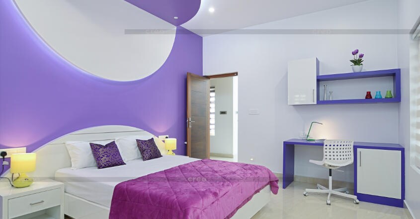 fusion-home-thodupuzha-bed fusion-home-thodupuzha-bed