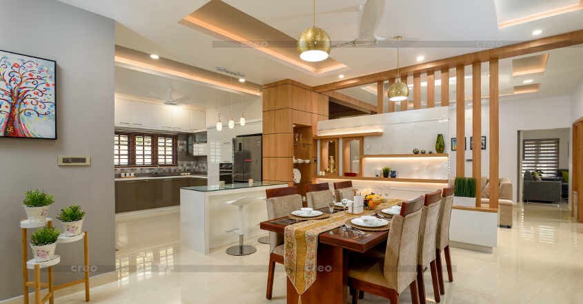 fusion-home-thodupuzha-dine fusion-home-thodupuzha-dine