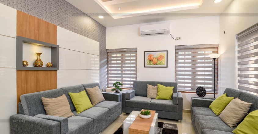 fusion-home-thodupuzha-hall fusion-home-thodupuzha-hall