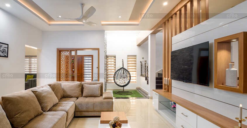 fusion-home-thodupuzha-living fusion-home-thodupuzha-living