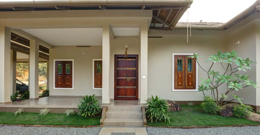 FRONT-ENTRANCE FRONT-ENTRANCE