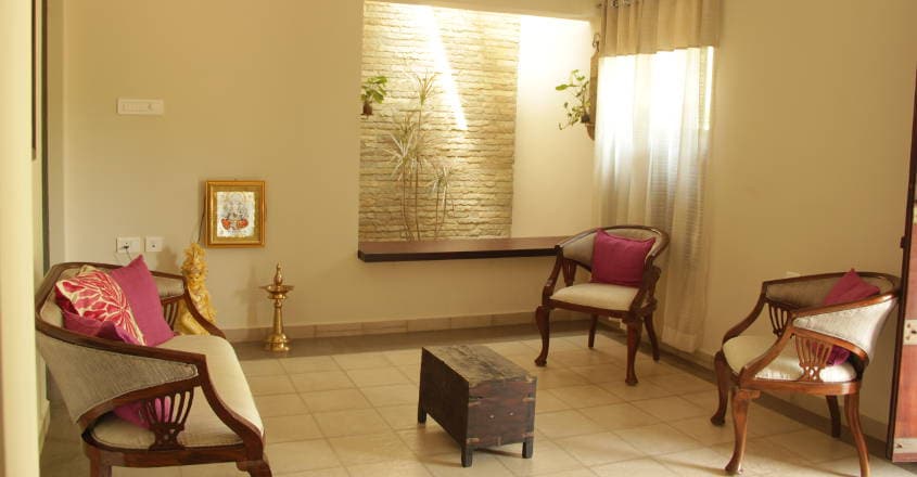 drawing-room drawing-room