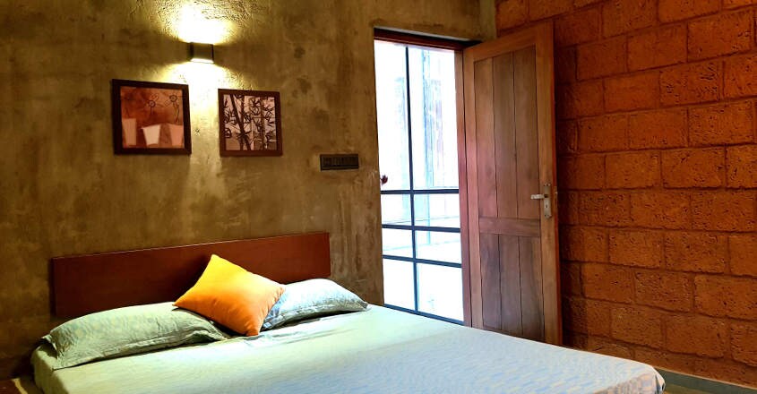 summer-cool-home-bed summer-cool-home-bed