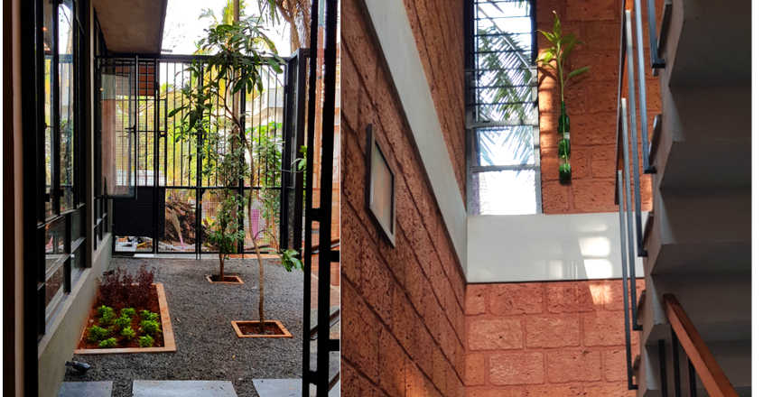 summer-cool-home-courtyard summer-cool-home-courtyard