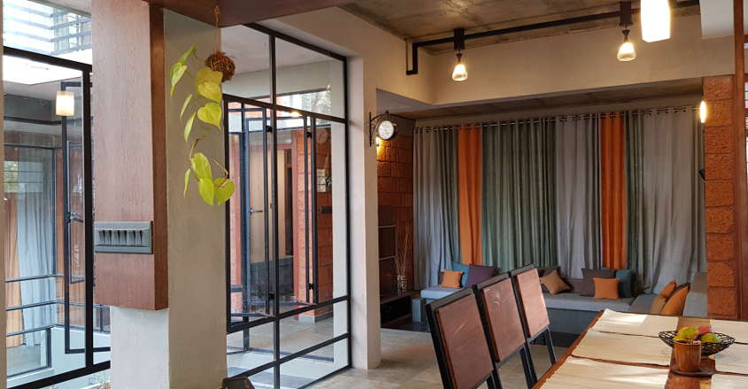 summer-cool-home-dine summer-cool-home-dine