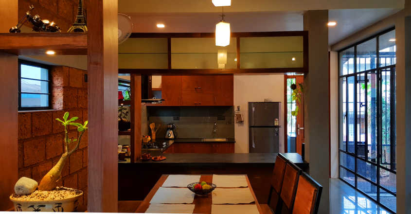 summer-cool-home-interior summer-cool-home-interior