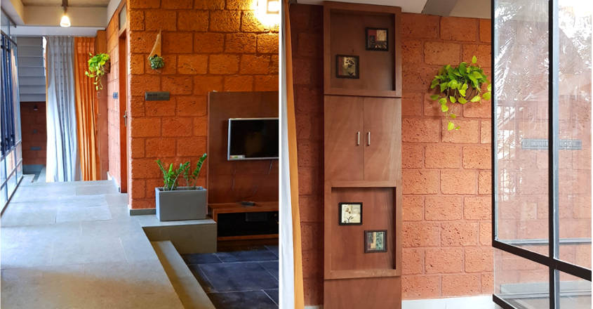 summer-cool-home-interiors summer-cool-home-interiors