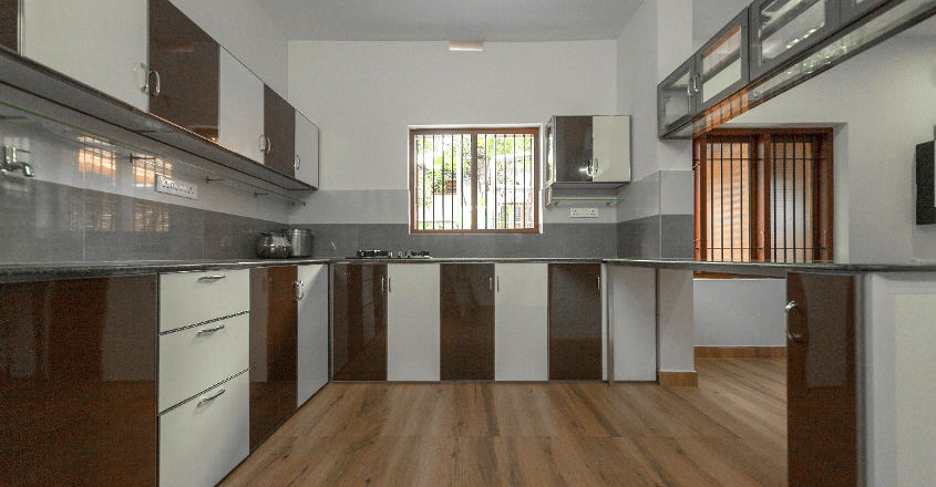 traditional-house-kasargod-kitchen traditional-house-kasargod-kitchen