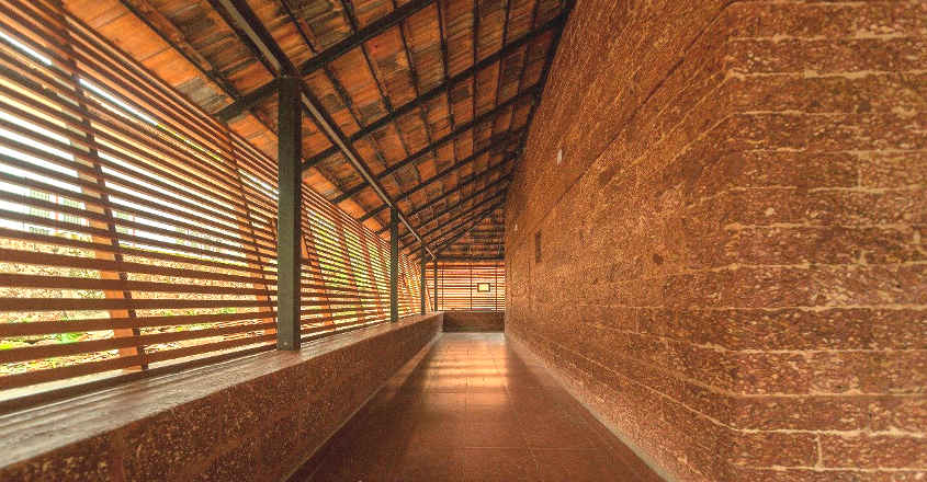 traditional-house-kasargod-njali traditional-house-kasargod-njali