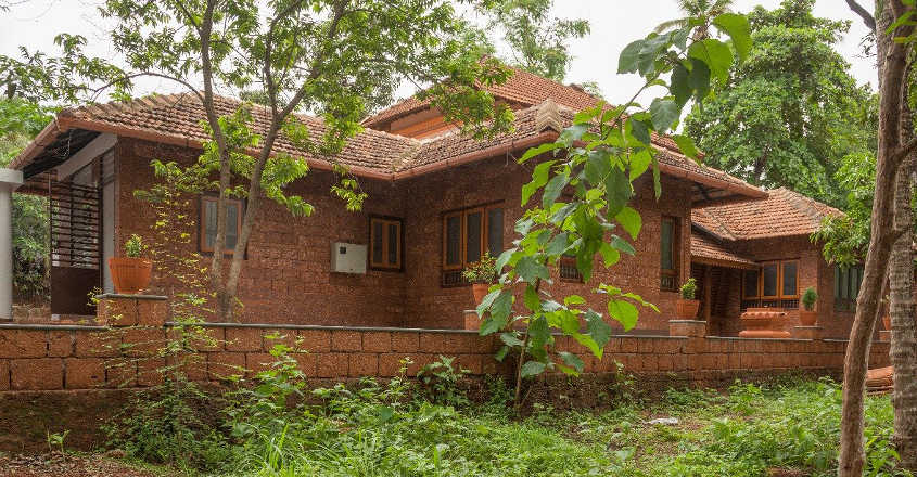 traditional-house-kasargod-view traditional-house-kasargod-view
