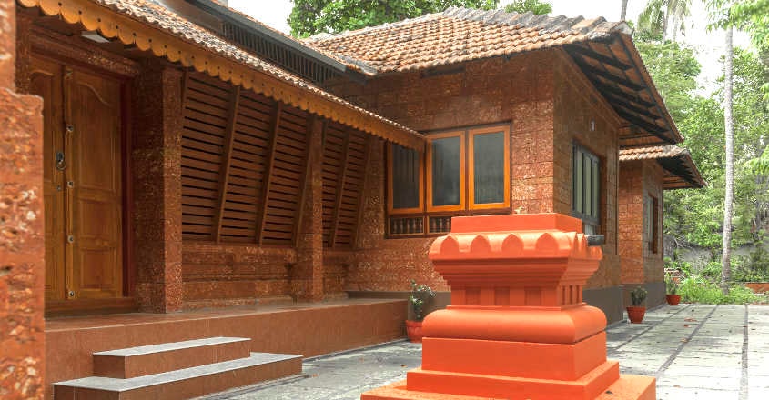 traditional-house-thulasithara traditional-house-thulasithara