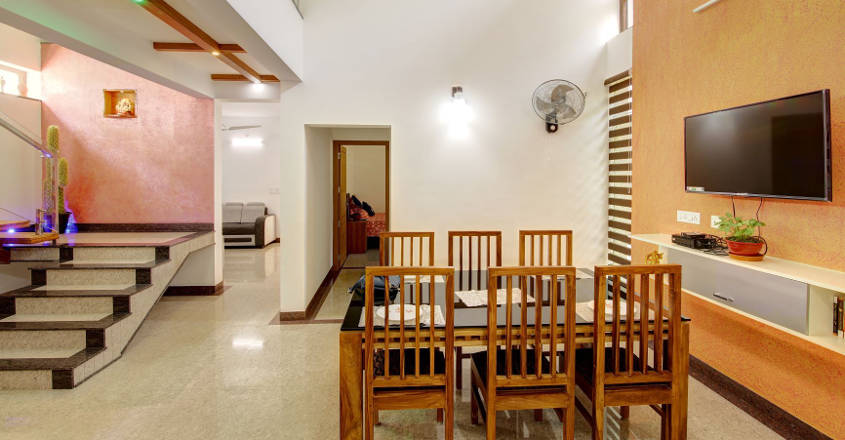 teacher-home-dine teacher-home-dine