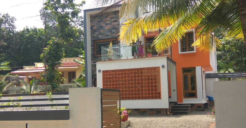 teacher-home-elevation teacher-home-elevation