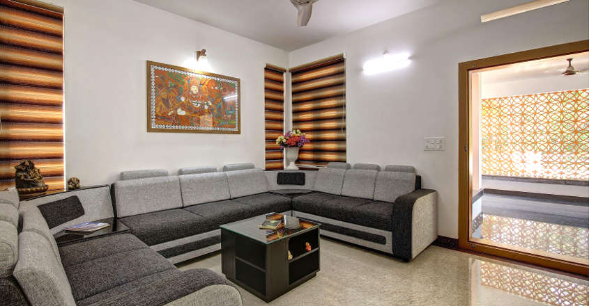 teacher-home-kottayam-living teacher-home-kottayam-living