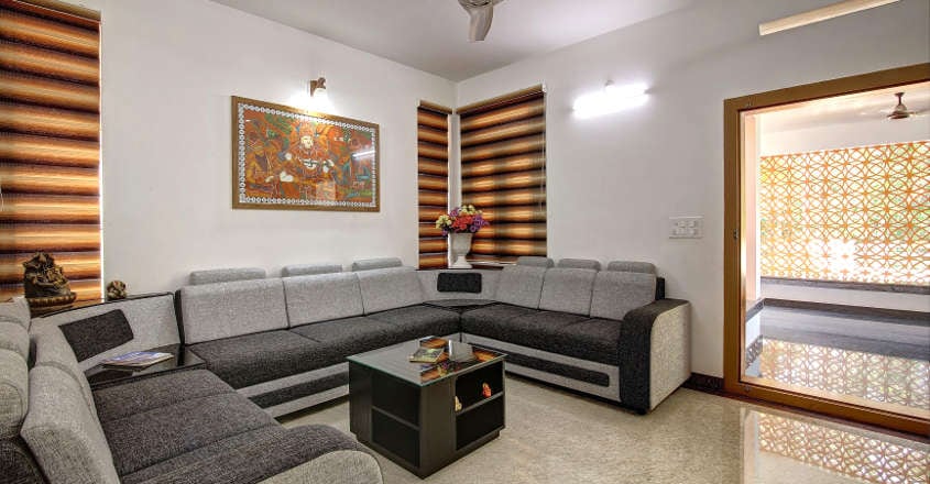 teacher-home-kottayam-living teacher-home-kottayam-living