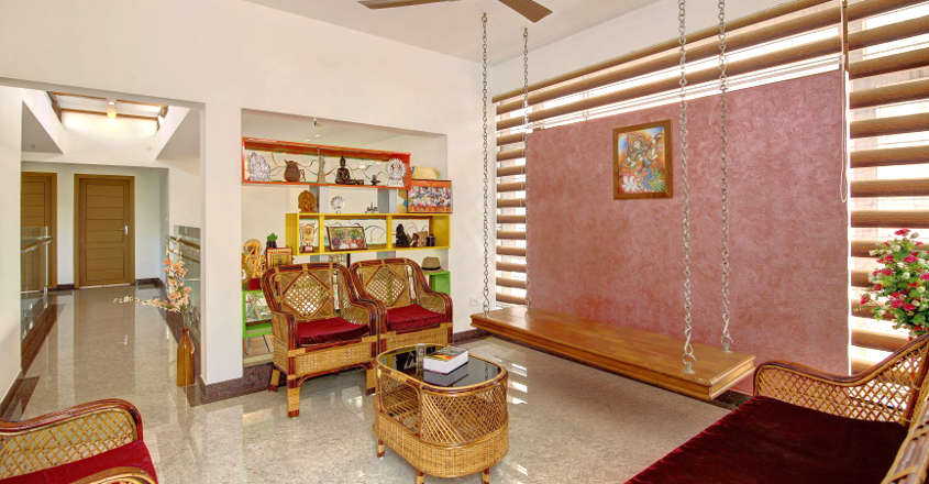 teacher-home-living teacher-home-living
