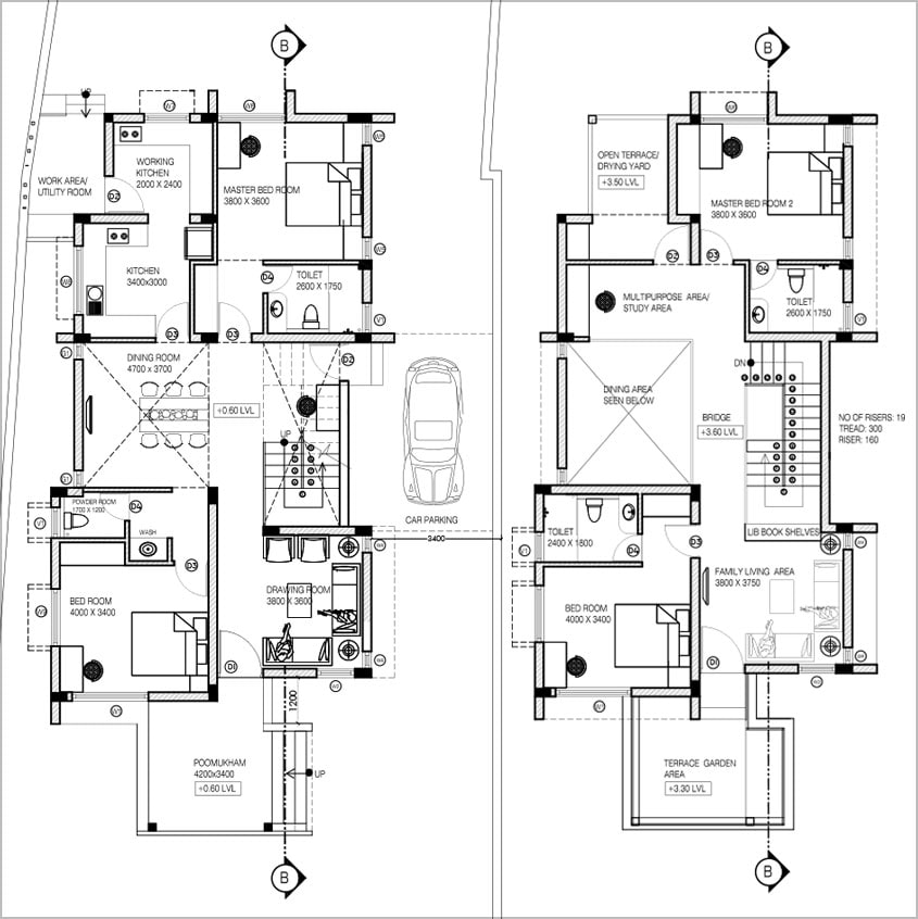teacher-home-plan teacher-home-plan