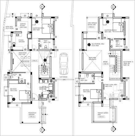 teacher-home-plan teacher-home-plan