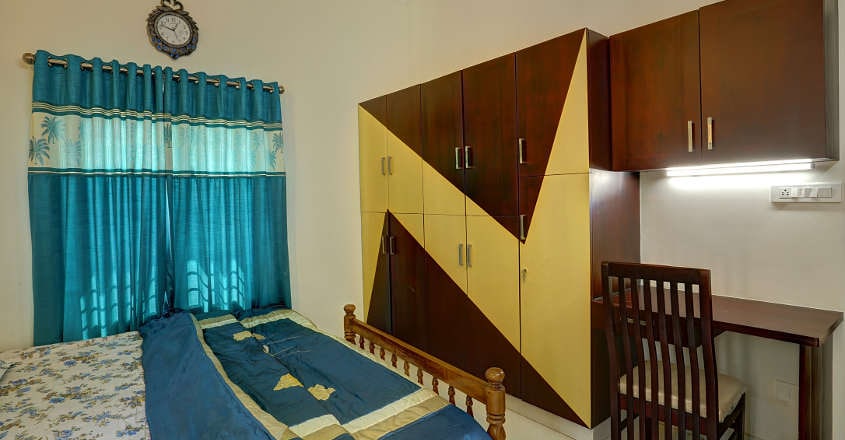 BedRoom BedRoom