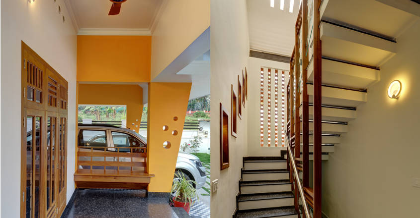 stair-porch stair-porch
