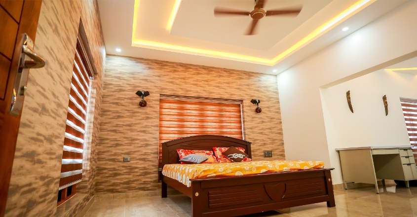 bedroom bedroom