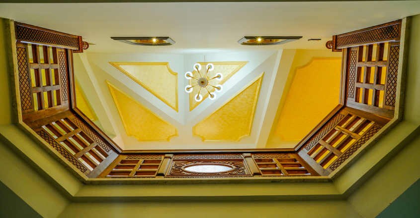 ceiling ceiling