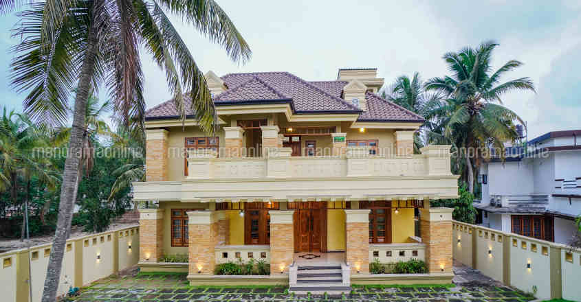 front-view front-view