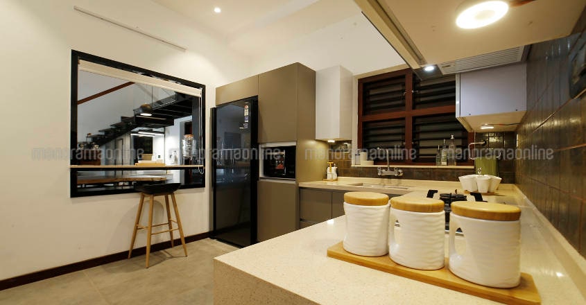 kitchen-faheem kitchen-faheem