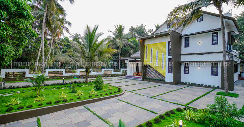 kuttikattur-home-lawn kuttikattur-home-lawn
