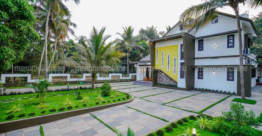 kuttikattur-home-lawn kuttikattur-home-lawn