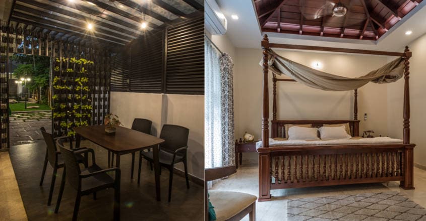 holiday-home-malapuram-bed holiday-home-malapuram-bed