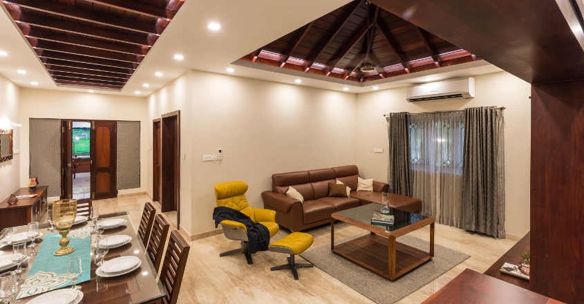 holiday-home-malapuram-interior holiday-home-malapuram-interior
