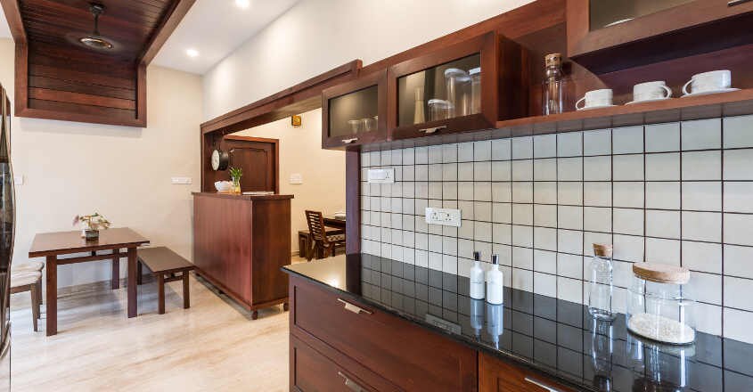 holiday-home-malapuram-kitchen holiday-home-malapuram-kitchen