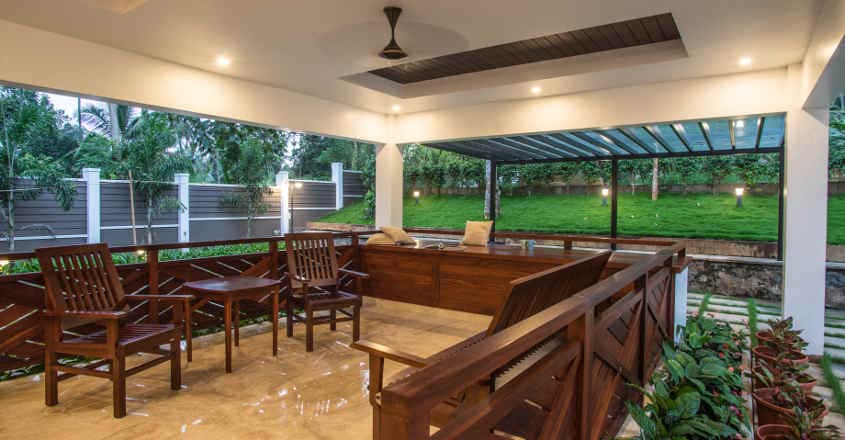 holiday-home-malapuram-patio holiday-home-malapuram-patio
