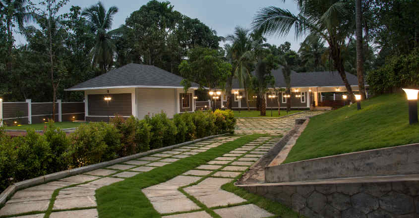holiday-home-malapuram holiday-home-malapuram