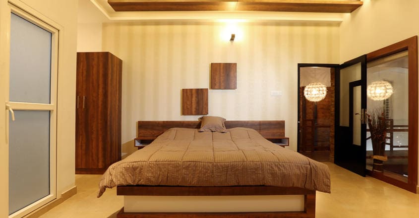 josna-rafael-home-bed josna-rafael-home-bed
