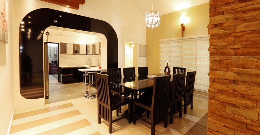 josna-rafael-home-dine josna-rafael-home-dine