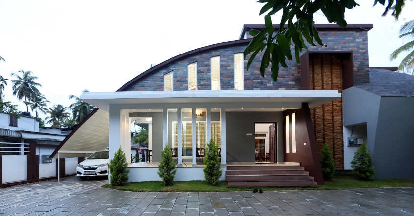 josna-rafael-home-elevation josna-rafael-home-elevation
