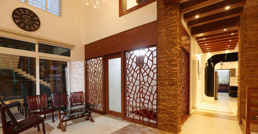 josna-rafael-home-interior josna-rafael-home-interior