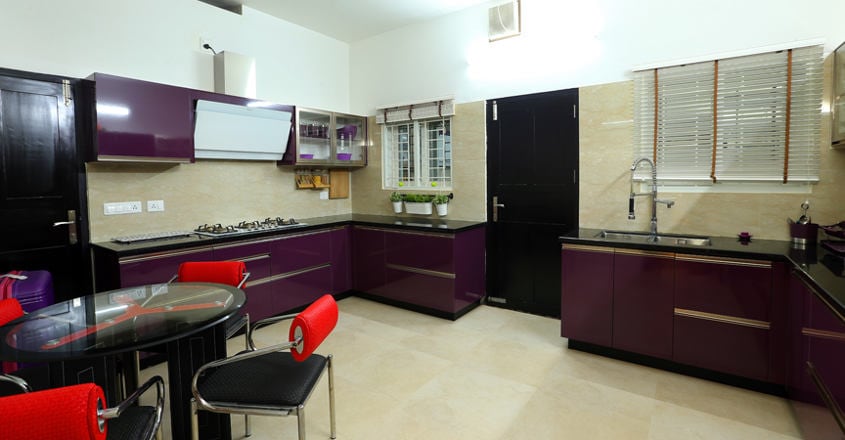 josna-rafael-home-kitchen josna-rafael-home-kitchen