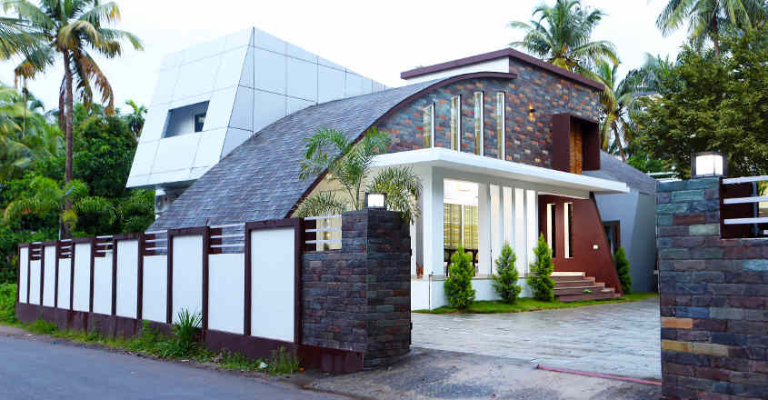 josna-rafael-home-outside josna-rafael-home-outside