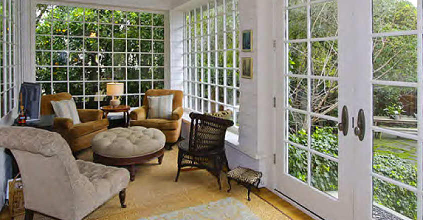 mark-zuckerberg-home-interior mark-zuckerberg-home-interior