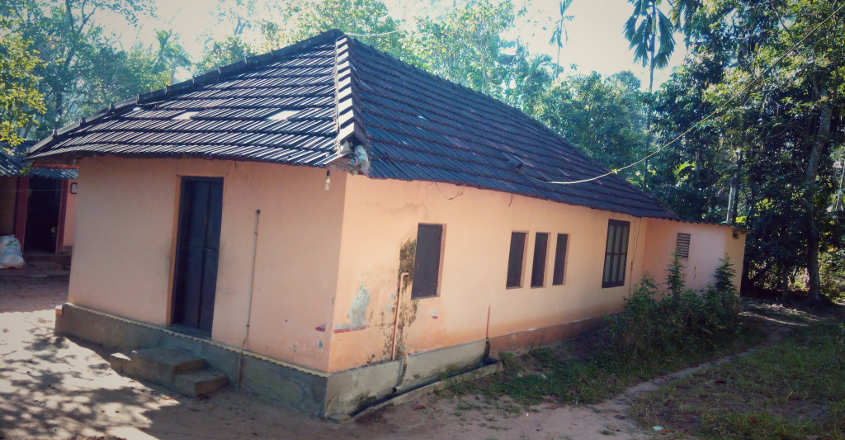 old-house old-house