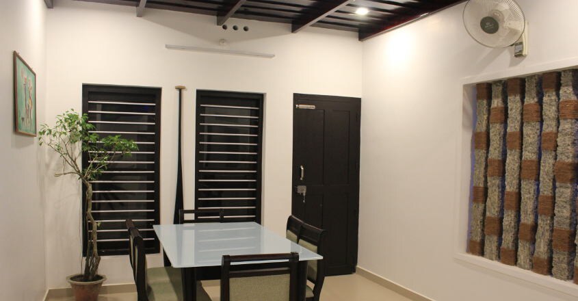 renovated-home-alapuzha-dine renovated-home-alapuzha-dine