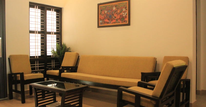 renovated-home-alapuzha-living renovated-home-alapuzha-living