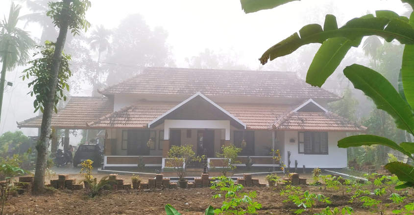 renovated-home-alapuzha-morning renovated-home-alapuzha-morning