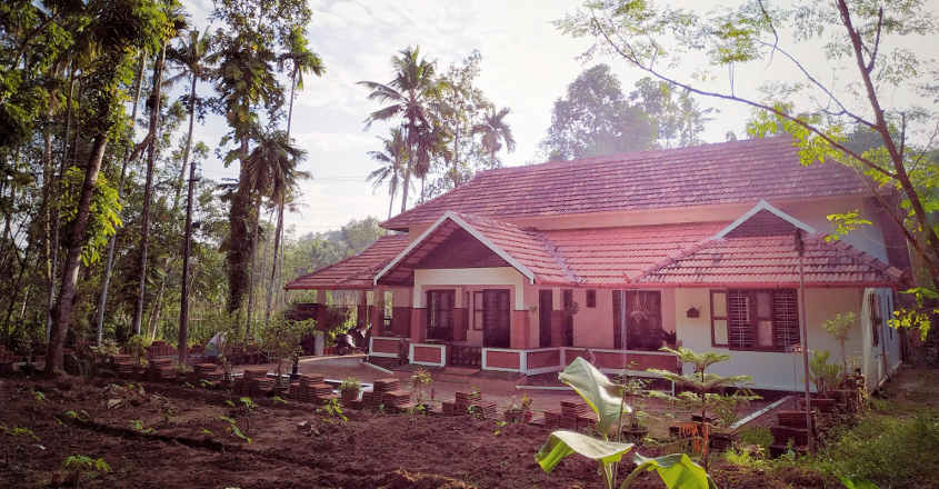 renovated-home-alapuzha-view renovated-home-alapuzha-view