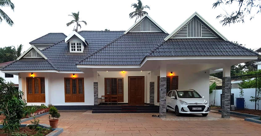 traditional-home-kannur traditional-home-kannur