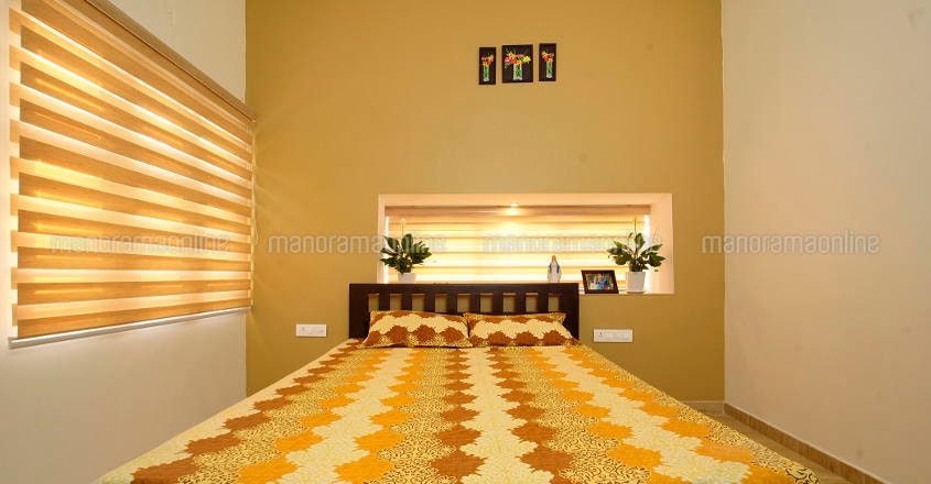 30-lakh-home-juman-bed 30-lakh-home-juman-bed
