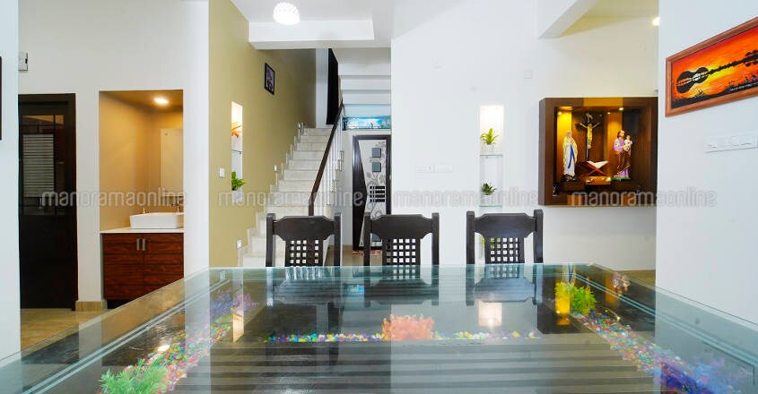 30-lakh-home-juman-dine 30-lakh-home-juman-dine